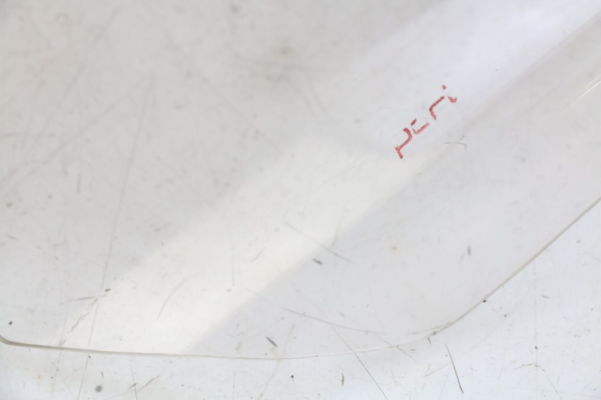 photo de PARE BRISE YAMAHA YP MAJESTY 125 (2007 - 2010)