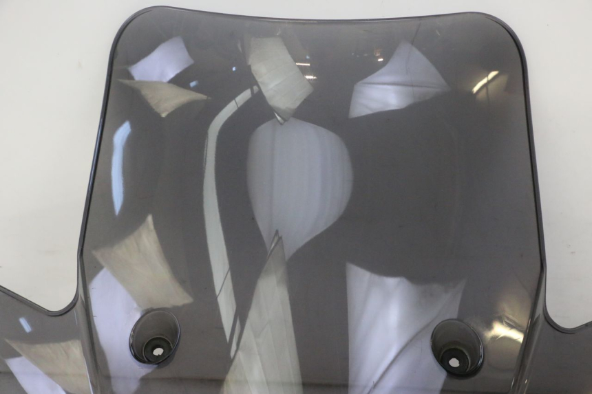 photo de PARE BRISE YAMAHA YP MAJESTY 125 (2007 - 2010)