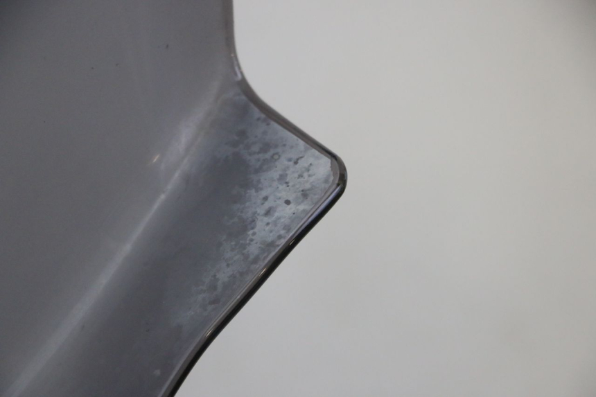 photo de PARE BRISE YAMAHA YP MAJESTY 125 (2007 - 2010)