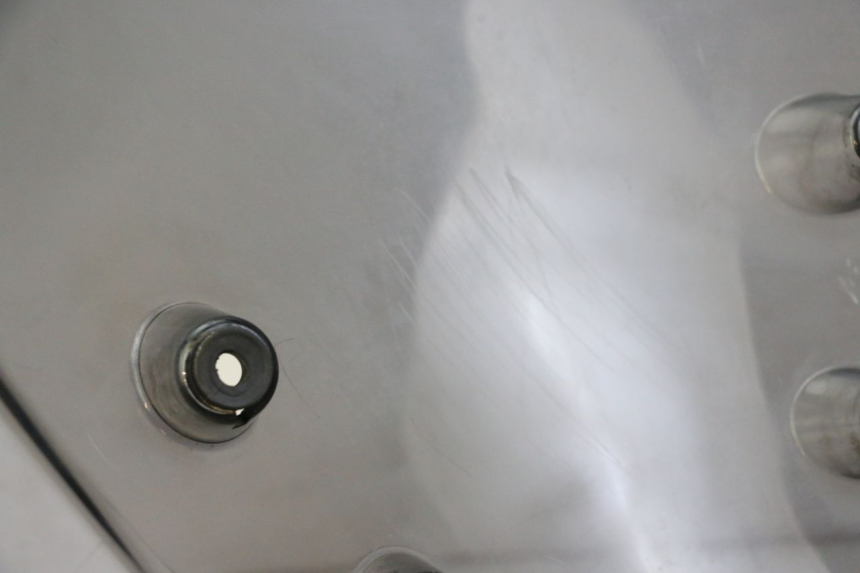 photo de PARE BRISE YAMAHA YP MAJESTY 125 (2007 - 2010)