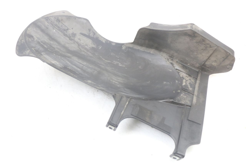 photo de PASSARUOTA POSTERIORE QUADRO 3D S 350 (2013 - 2018)