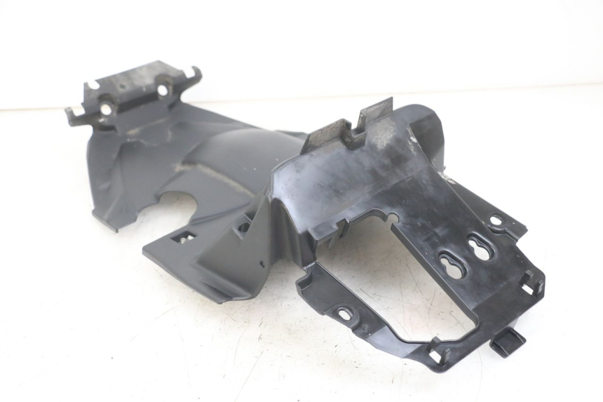 photo de PASSARUOTA POSTERIORE YAMAHA AEROX 2T 50 (2013 - 2017)