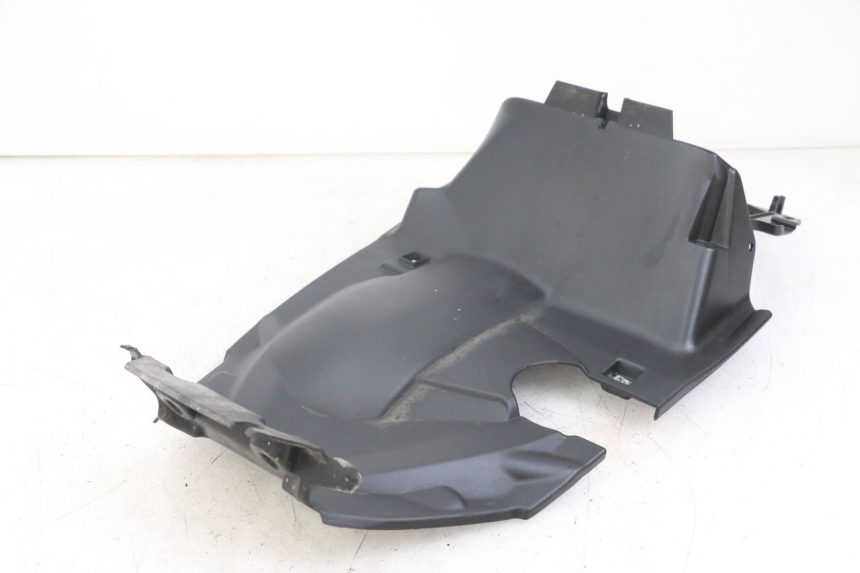 photo de PASSARUOTA POSTERIORE YAMAHA AEROX 2T 50 (2013 - 2017)