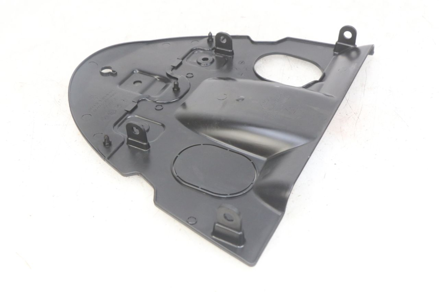 photo de PASSARUOTA POSTERIORE KYMCO AGILITY 16+ 4T 50 (2018 - 2023)