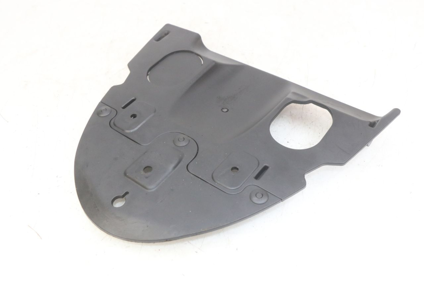 photo de PASSARUOTA POSTERIORE KYMCO AGILITY 16+ 4T 50 (2018 - 2023)