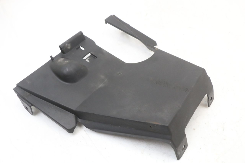 photo de SOTTOSELLA PARASPRUZZI KYMCO AGILITY CARRY 50 (2011 - 2020)