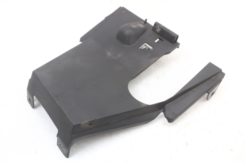 photo de SOTTOSELLA PARASPRUZZI KYMCO AGILITY CARRY 50 (2011 - 2020)