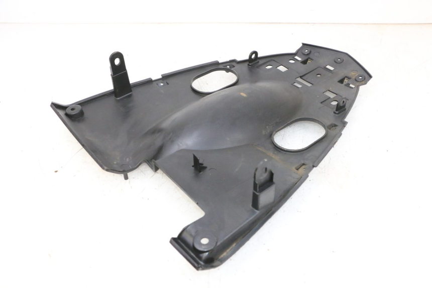 photo de Passaruota posteriore KYMCO AGILITY CITY 4T 50 (2008 - 2016) - Dettaglio del componente