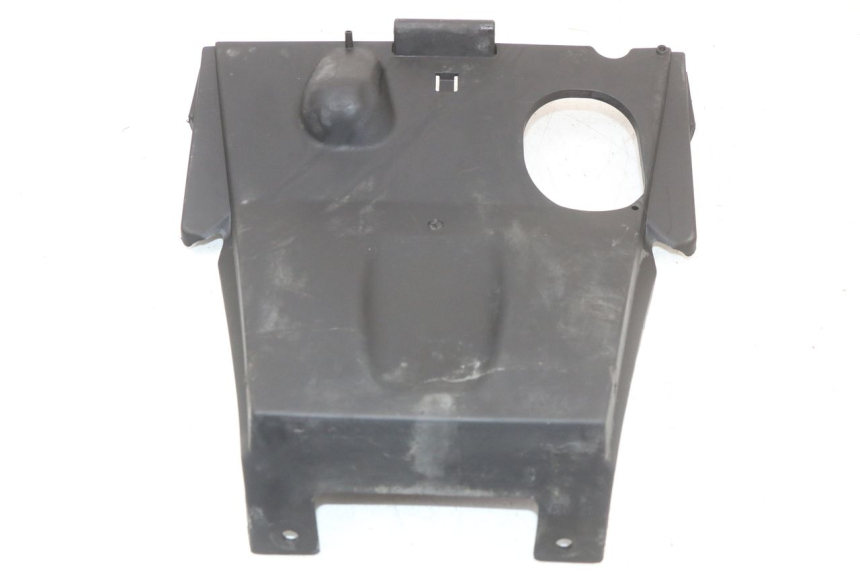 photo de Passaruota posteriore KYMCO AGILITY FR 2T 50 (2012 - 2017)