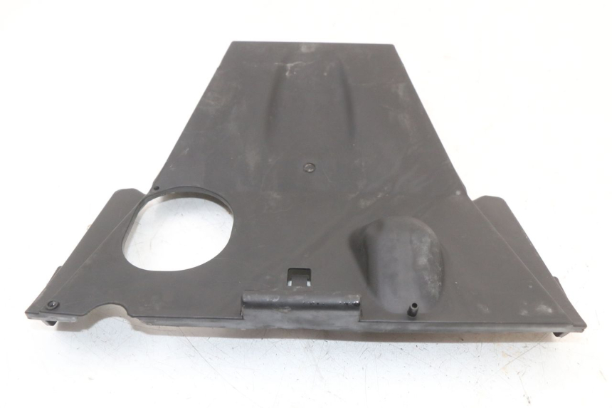 photo de Passaruota posteriore KYMCO AGILITY FR 2T 50 (2012 - 2017)