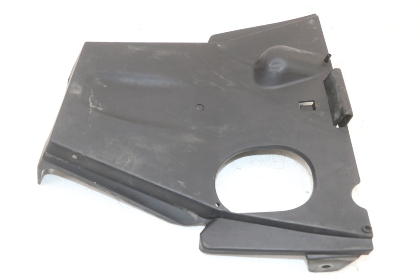 photo de Passaruota posteriore KYMCO AGILITY FR 2T 50 (2012 - 2017)