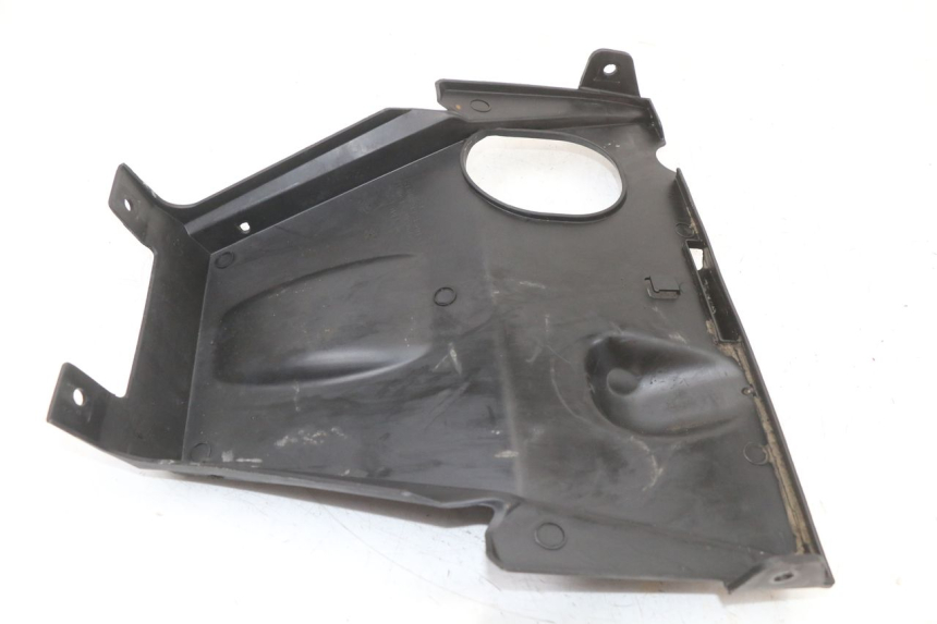 photo de Passaruota posteriore KYMCO AGILITY FR 2T 50 (2012 - 2017)