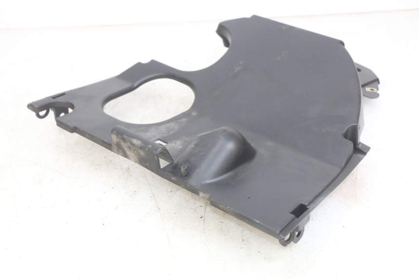 photo de PASSARUOTA POSTERIORE KYMCO AGILITY NAKED RENOUVO 2T 50 (2011 - 2018)