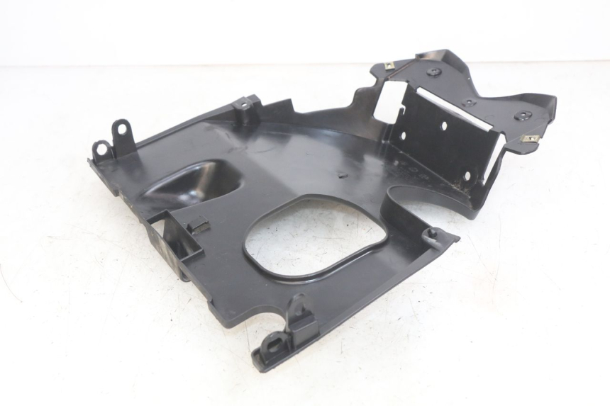 photo de PASSARUOTA POSTERIORE KYMCO AGILITY NAKED RENOUVO 2T 50 (2011 - 2018)