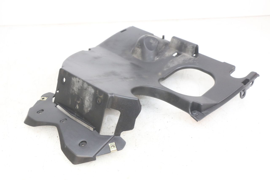 photo de PASSARUOTA POSTERIORE KYMCO AGILITY NAKED RENOUVO 2T 50 (2011 - 2018)