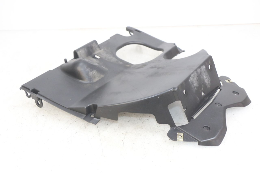 photo de PASSARUOTA POSTERIORE KYMCO AGILITY NAKED RENOUVO 2T 50 (2011 - 2018)