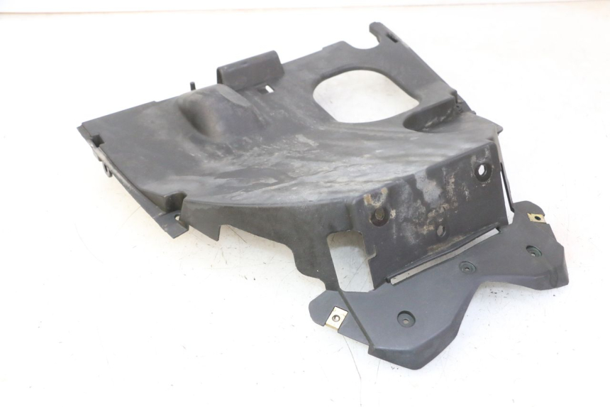 photo de PASSARUOTA POSTERIORE KYMCO AGILITY NAKED RENOUVO 2T 50 (2011 - 2018)