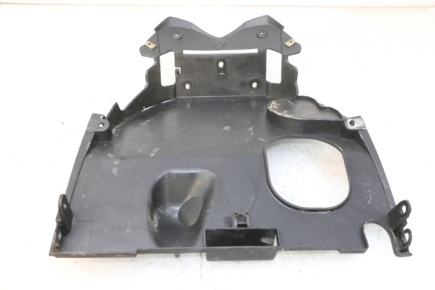 photo de PASSARUOTA POSTERIORE KYMCO AGILITY NAKED RENOUVO 2T 50 (2011 - 2018)