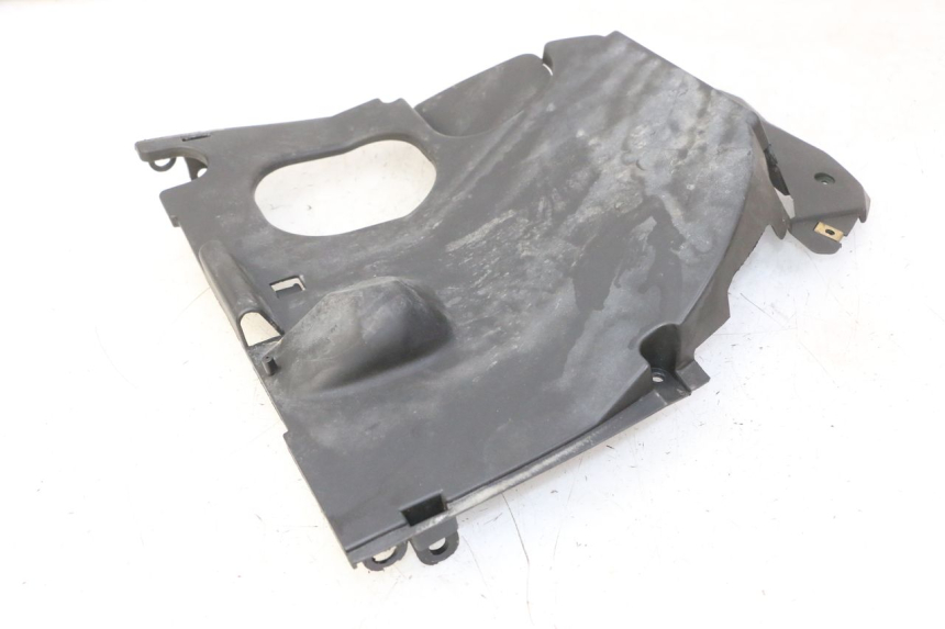 photo de PASSARUOTA POSTERIORE KYMCO AGILITY NAKED RENOUVO 2T 50 (2011 - 2018)