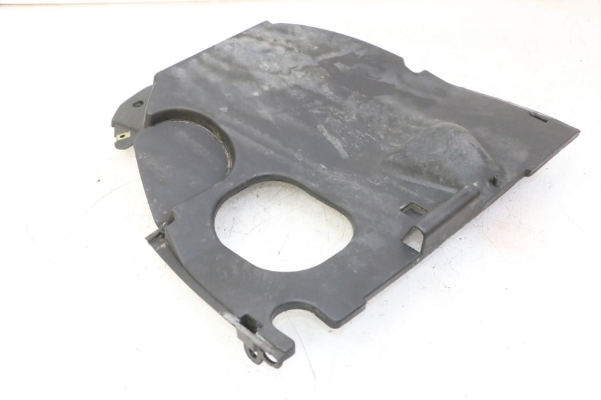 photo de PASSARUOTA POSTERIORE KYMCO AGILITY NAKED RENOUVO 2T 50 (2011 - 2018)