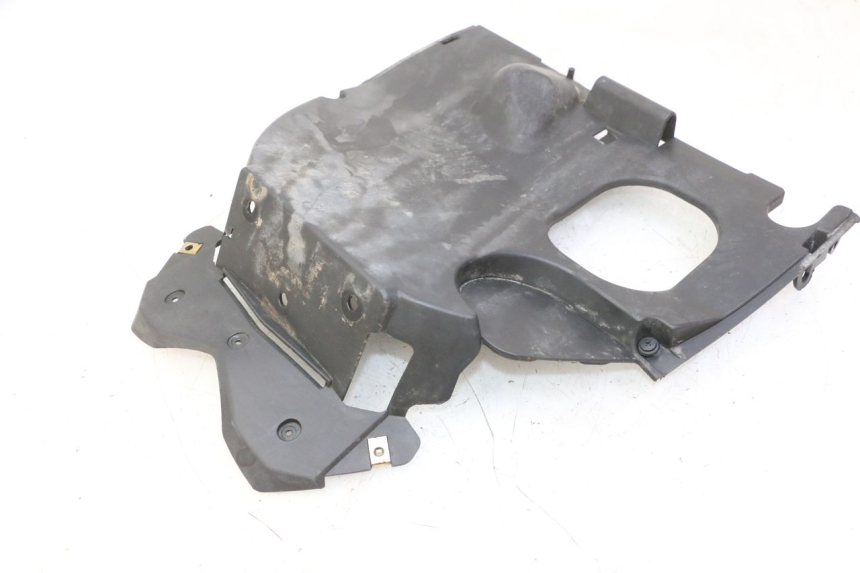 photo de PASSARUOTA POSTERIORE KYMCO AGILITY NAKED RENOUVO 2T 50 (2011 - 2018)