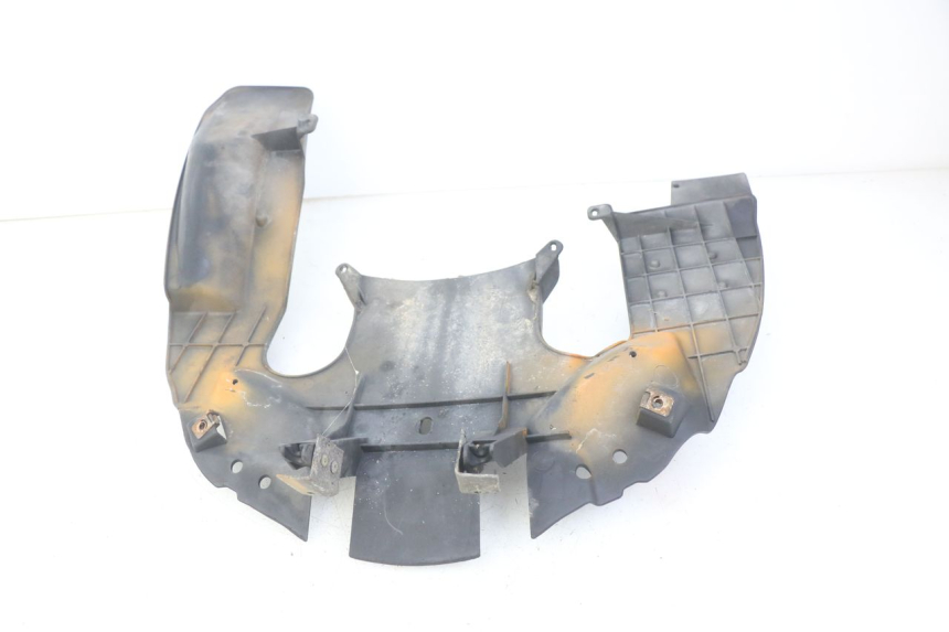photo de PASSARUOTA POSTERIORE APRILIA ATLANTIC 500 (2002 - 2003)