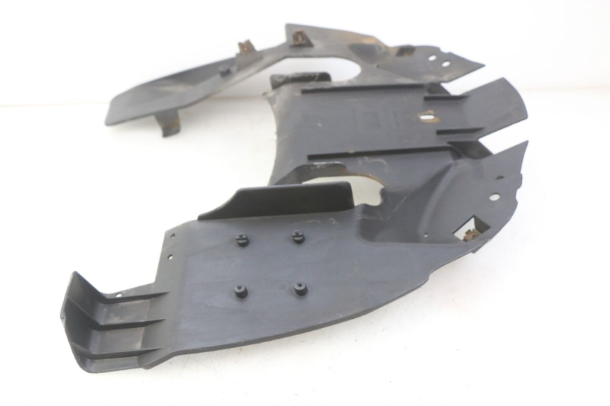 photo de PASSARUOTA POSTERIORE APRILIA ATLANTIC 500 (2002 - 2003)