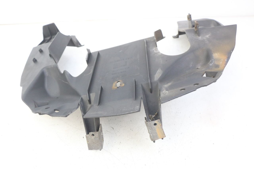 photo de PASSARUOTA POSTERIORE APRILIA ATLANTIC 500 (2002 - 2003)
