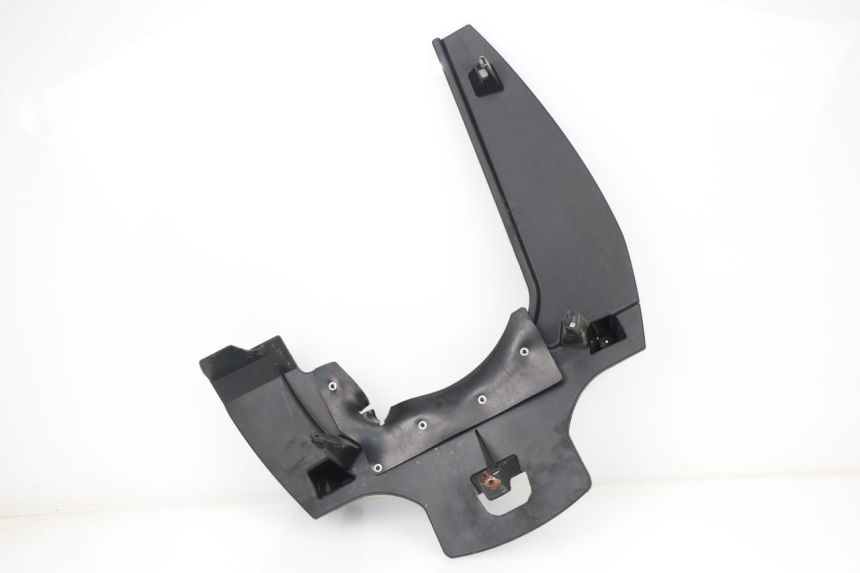 photo de Passaruota posteriore APRILIA ATLANTIC 125 (2003 - 2009)