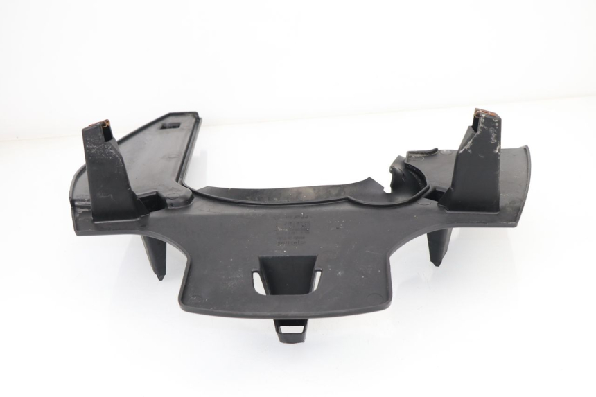photo de Passaruota posteriore APRILIA ATLANTIC 125 (2003 - 2009)