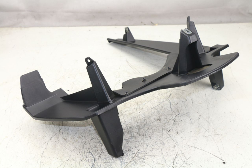 photo de Passaruota posteriore APRILIA ATLANTIC S 125 (2010 - 2013)
