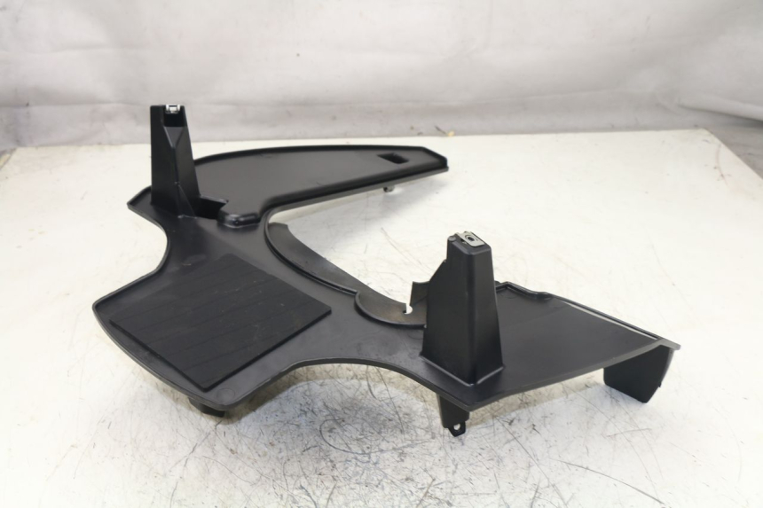 photo de Passaruota posteriore APRILIA ATLANTIC S 125 (2010 - 2013)