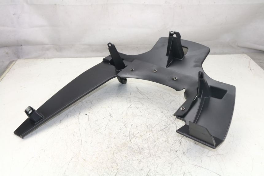 photo de Passaruota posteriore APRILIA ATLANTIC S 125 (2010 - 2013)