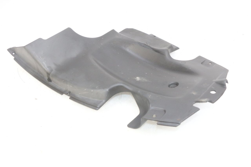 photo de PASSARUOTA POSTERIORE APRILIA SCARABEO LIGHT 125 (2007 - 2011)