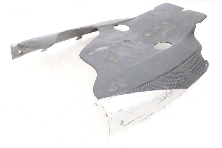 photo de SOTTOSELLA PARASPRUZZI APRILIA SR CARB LC 2T 50 (2004 - 2012)