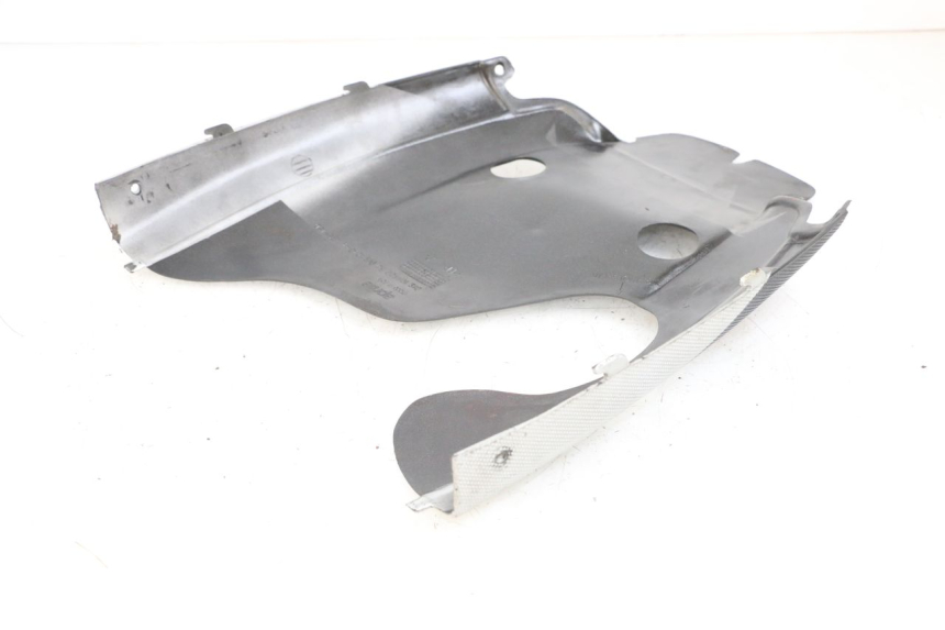 photo de SOTTOSELLA PARASPRUZZI APRILIA SR CARB LC 2T 50 (2004 - 2012)