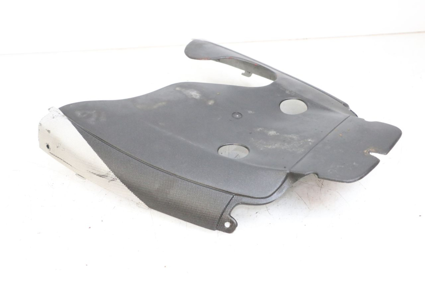 photo de SOTTOSELLA PARASPRUZZI APRILIA SR CARB LC 2T 50 (2004 - 2012)