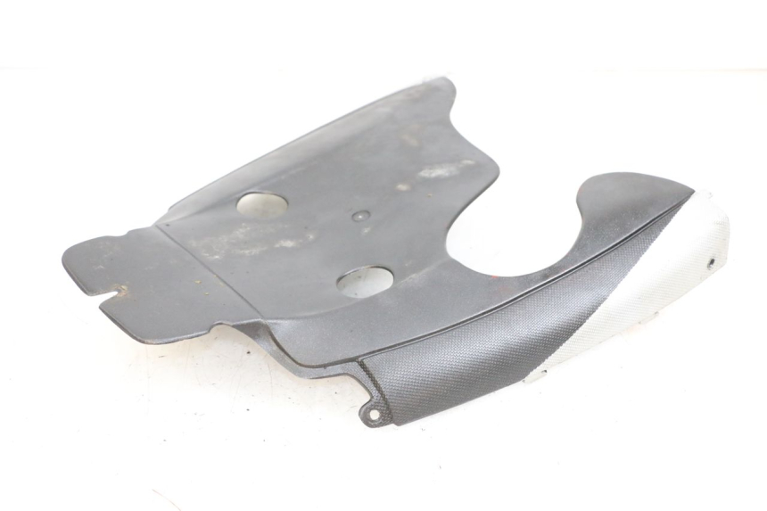 photo de SOTTOSELLA PARASPRUZZI APRILIA SR CARB LC 2T 50 (2004 - 2012)