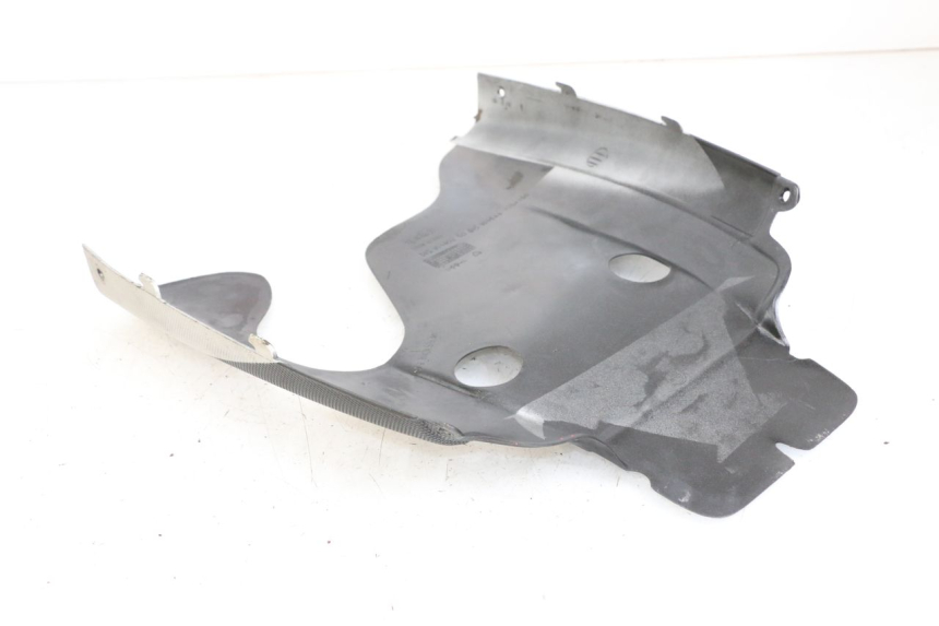 photo de SOTTOSELLA PARASPRUZZI APRILIA SR CARB LC 2T 50 (2004 - 2012)