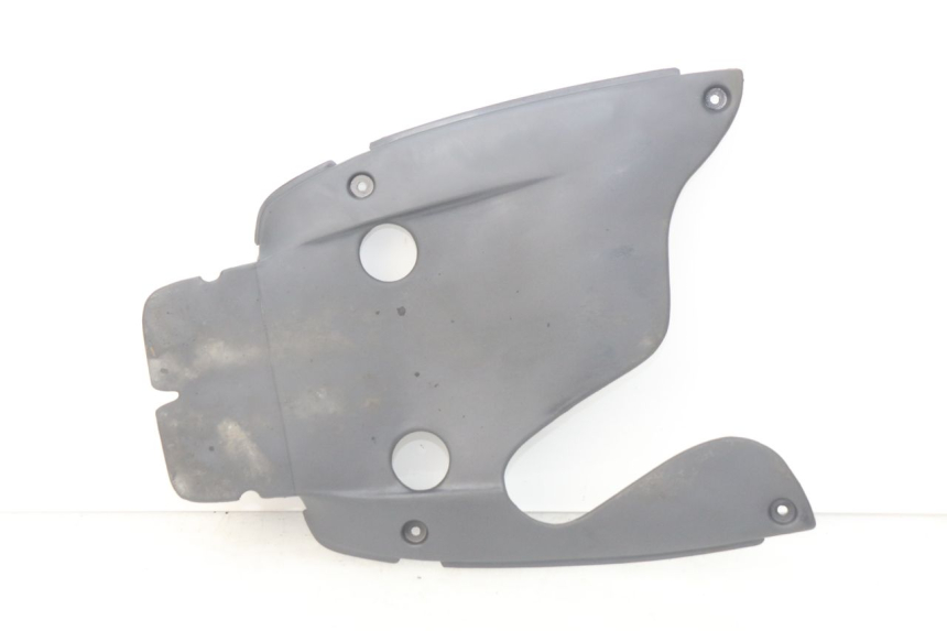 photo de PASSARUOTA POSTERIORE APRILIA SR LC 50 (1997 - 2004)