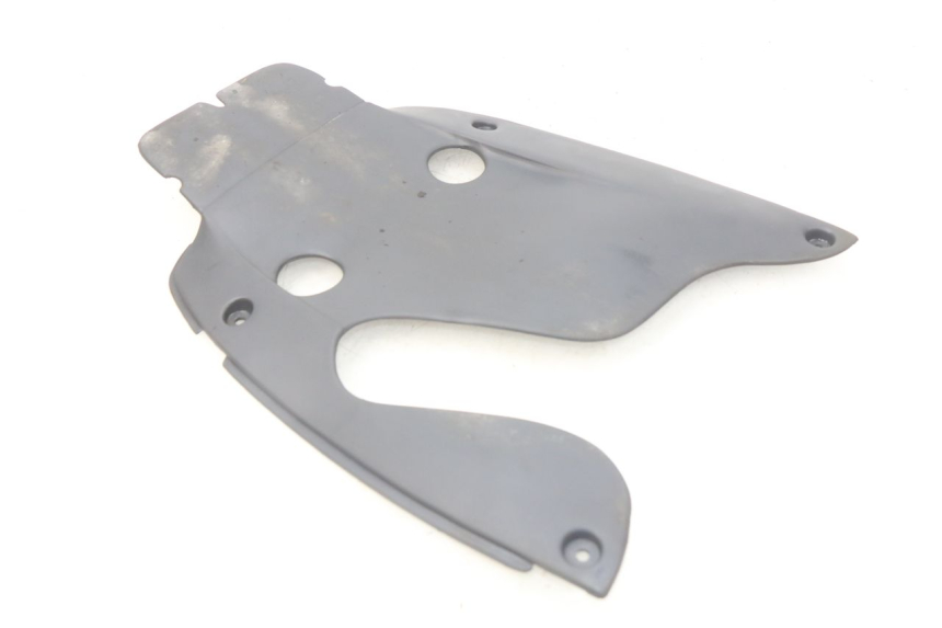 photo de PASSARUOTA POSTERIORE APRILIA SR LC 50 (1997 - 2004)