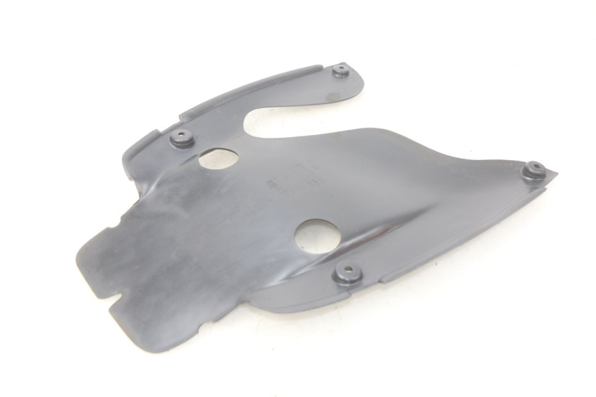 photo de PASSARUOTA POSTERIORE APRILIA SR LC 50 (1997 - 2004)