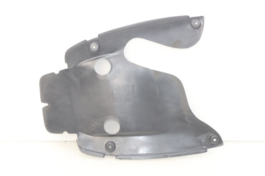 photo de PASSARUOTA POSTERIORE APRILIA SR LC 50 (1997 - 2004)