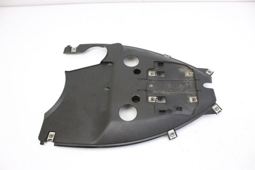 photo de PASSARUOTA POSTERIORE APRILIA SR R 2T LC 50 (2018 - 2021)