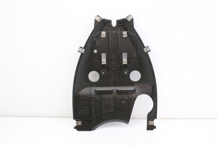 photo de PASSARUOTA POSTERIORE APRILIA SR R 2T LC 50 (2018 - 2021)