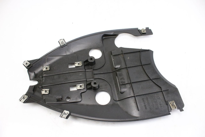 photo de PASSARUOTA POSTERIORE APRILIA SR R 2T LC 50 (2018 - 2021)