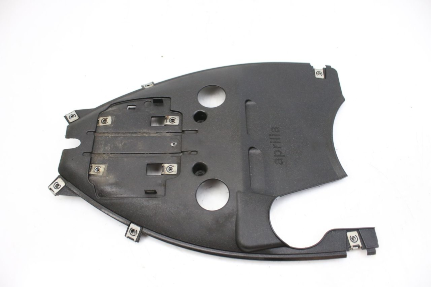 photo de PASSARUOTA POSTERIORE APRILIA SR R 2T LC 50 (2018 - 2021)