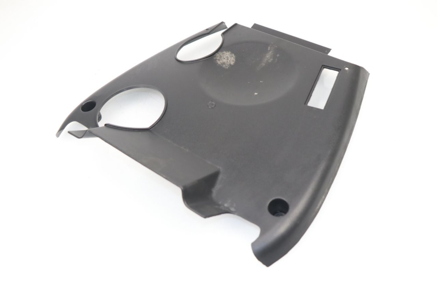 photo de Passaruota posteriore CPI ARAGON 50 (2007 - 2009)