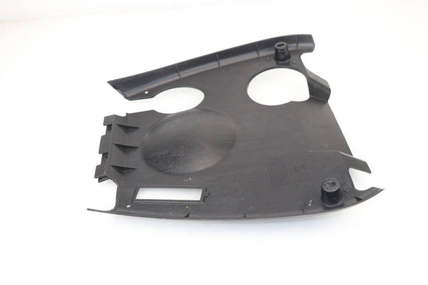 photo de Passaruota posteriore CPI ARAGON 50 (2007 - 2009)