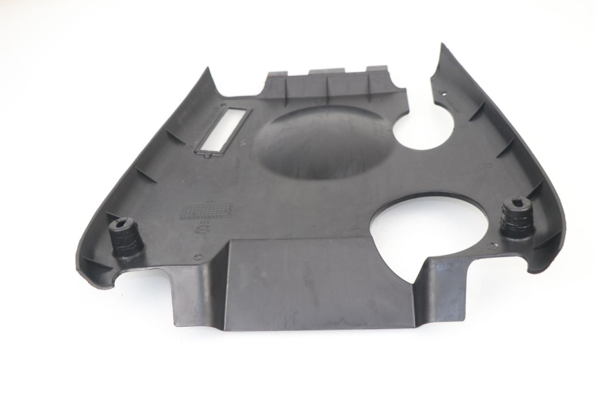 photo de Passaruota posteriore CPI ARAGON 50 (2007 - 2009)